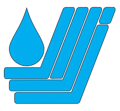 زلال طب شیمی