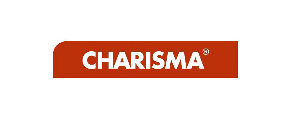 کاریزما