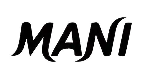 مانی