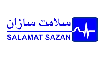 سلامت سازان