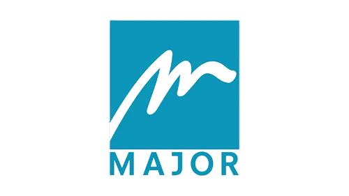 ماژور