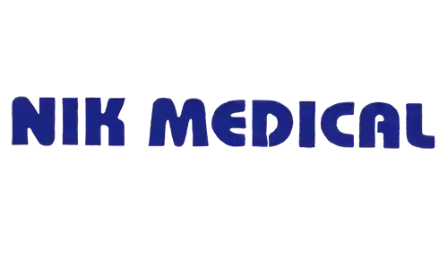 نیک مدیکال