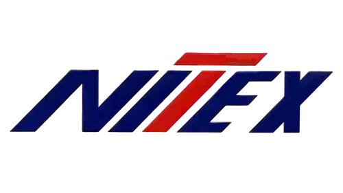 نیتکس