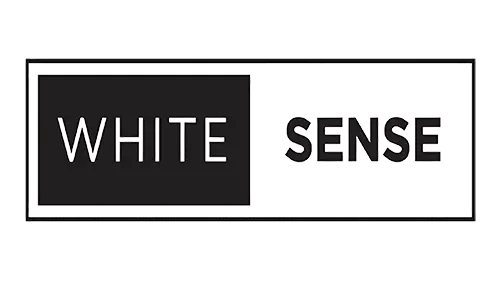 وایت سنس