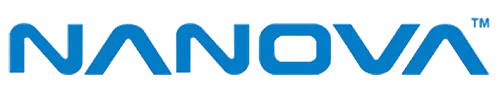 نانووا