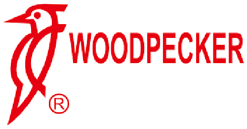 وودپیکر