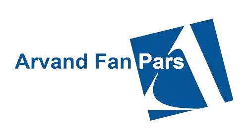 آروند فن پارس